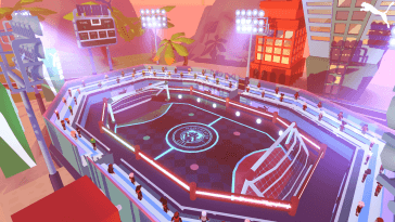 puma Football et Manchester City dévoilent un maillot de foot dans le Metaverse sur Roblox