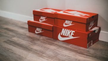 Black Friday Sneakers, le meilleur moment pour acheter des baskets