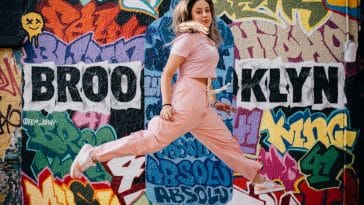 Les astuces mode pour paraître plus mince instantanément