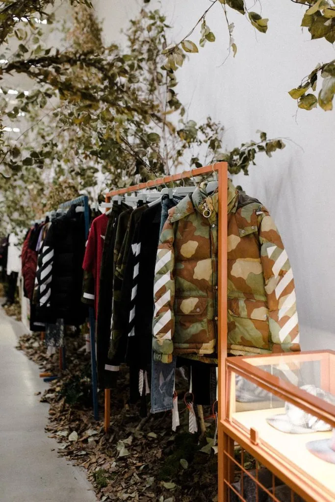 Pourquoi le streetwear est la mode