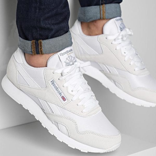 Sitemapcdatahttpsshopinf Inetcombaskets Blanches Pas Cheres