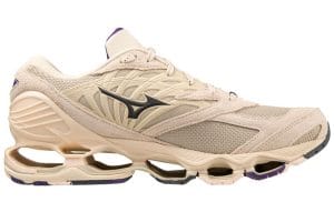 Sneakers Mizuno Wave Prophecy LS Future Gardens