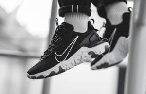 Nike-React-Vision-Core-Black-White-CW0730-001