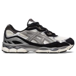 Baskets Asics Gel-NYC - 1201A789 - 750