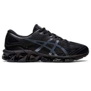 Baskets Asics Gel-Quantum 360 VII - 1201A867 - 001