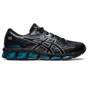 Baskets Asics Gel-Quantum 360 VII - 1201A876 - 003