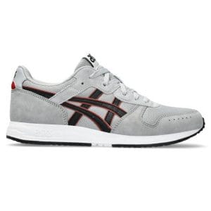 Baskets Asics Lyte Classic - 1201A477 - 026