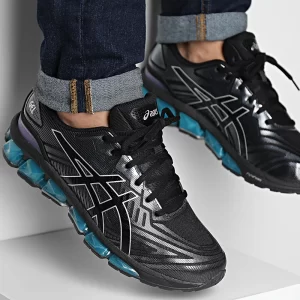 TOP 10 Asics en promotion black friday
