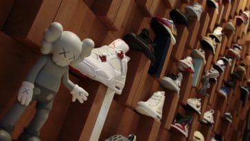 kikikickz en liquidation judiciaire