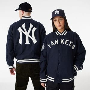 Pourquoi la casquette NY est-elle si populaire