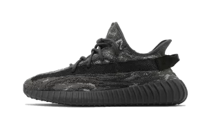 Adidas Yeezy Boost 350 V2 MX Dark Sea Salt