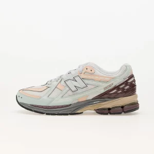 New Balance 1906 M1906ND