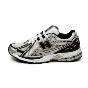 New Balance 1906 - M1906RA