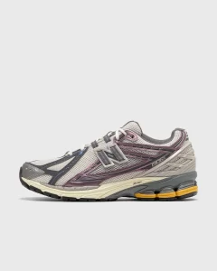New Balance 1906 M1906RRA