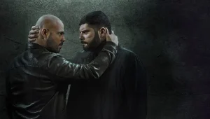 Top 10 des meilleures séries de gangsters