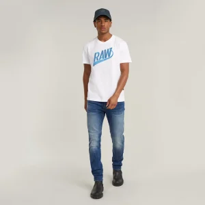 Avis Sneakin vrai ou faux