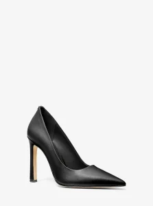 Escarpins Michael Kors noir
