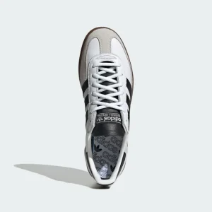 comparatif adidas handball spezial