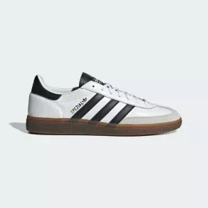 baskets adidas handball spezial Cloud White Core Black Gum