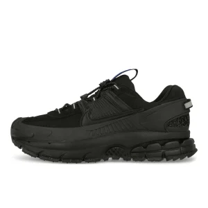Nike Zoom Vomero Roam