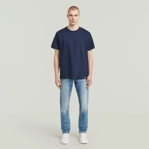 Jeans Tapered G-Star 3301