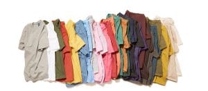 Good On Marque Japonnaise