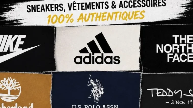 WhatNot Live Shopping Streetwear