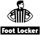 Foot Locker