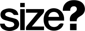 size? Official